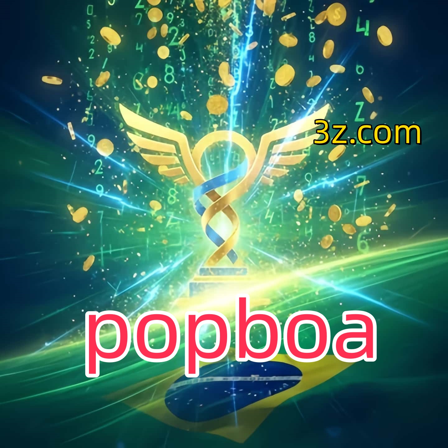 popboa