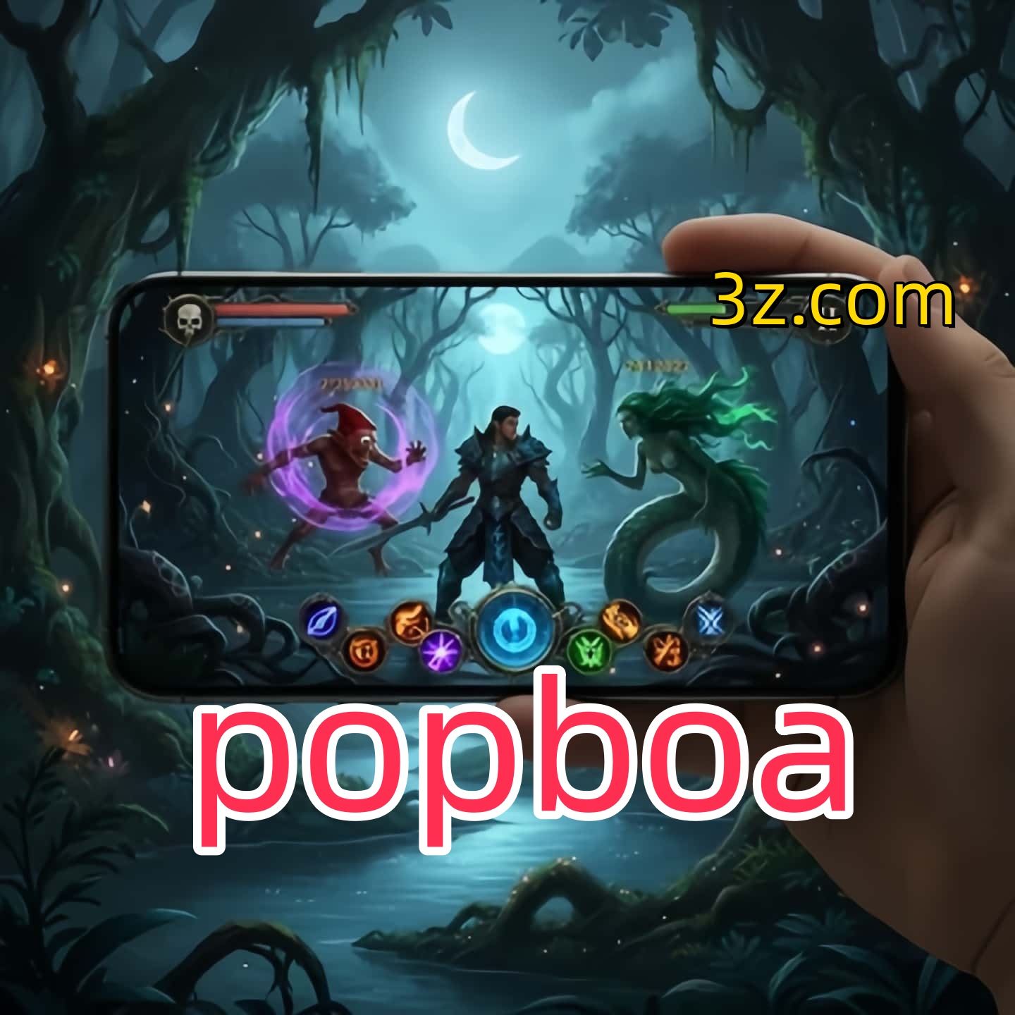 Ofertas Imperdíveis na popboa: Promoções e Bônus Que Valem a Pena