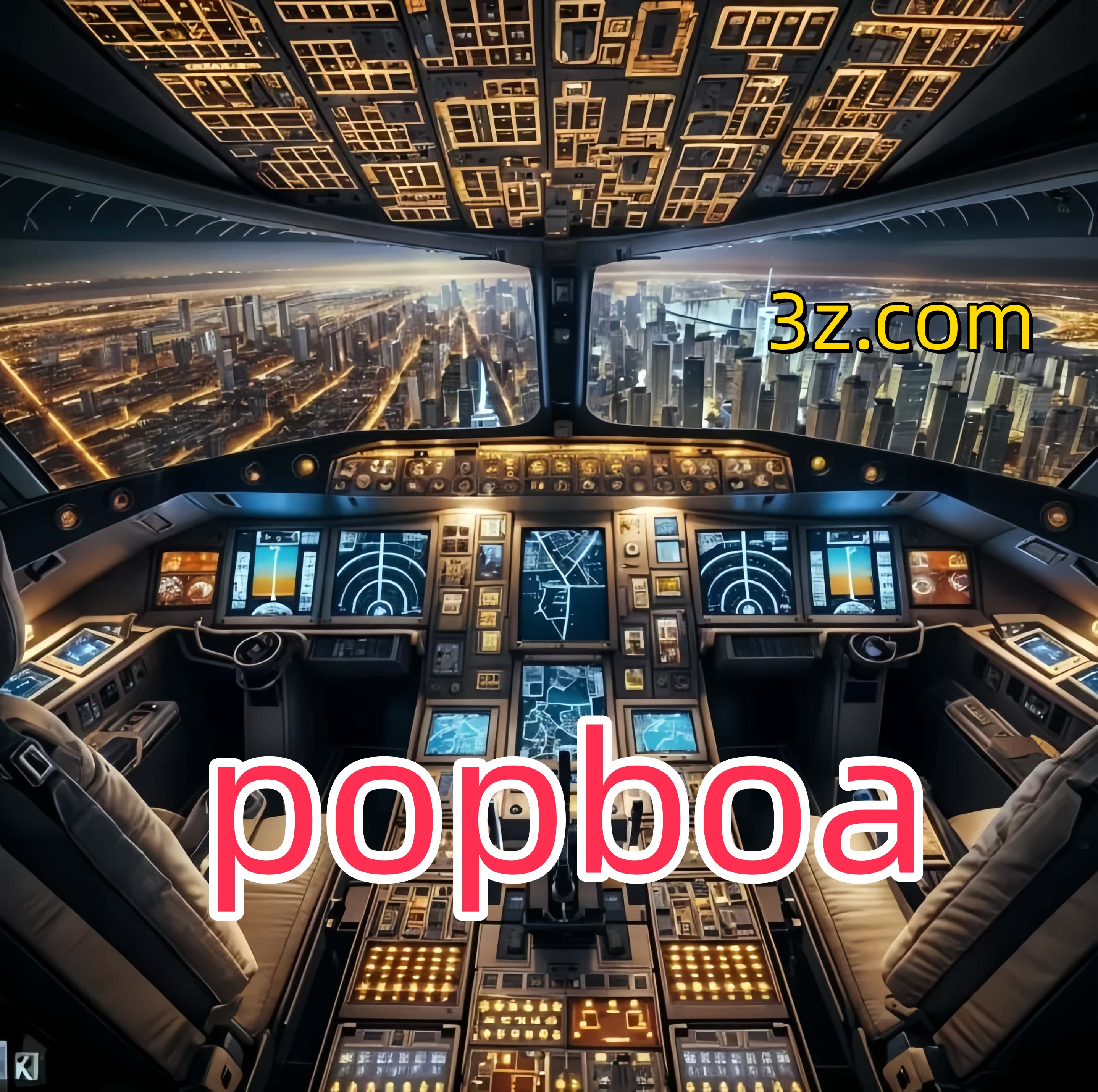 popboa: Jogue Crash e Experimente Alta Recompensa Instantânea