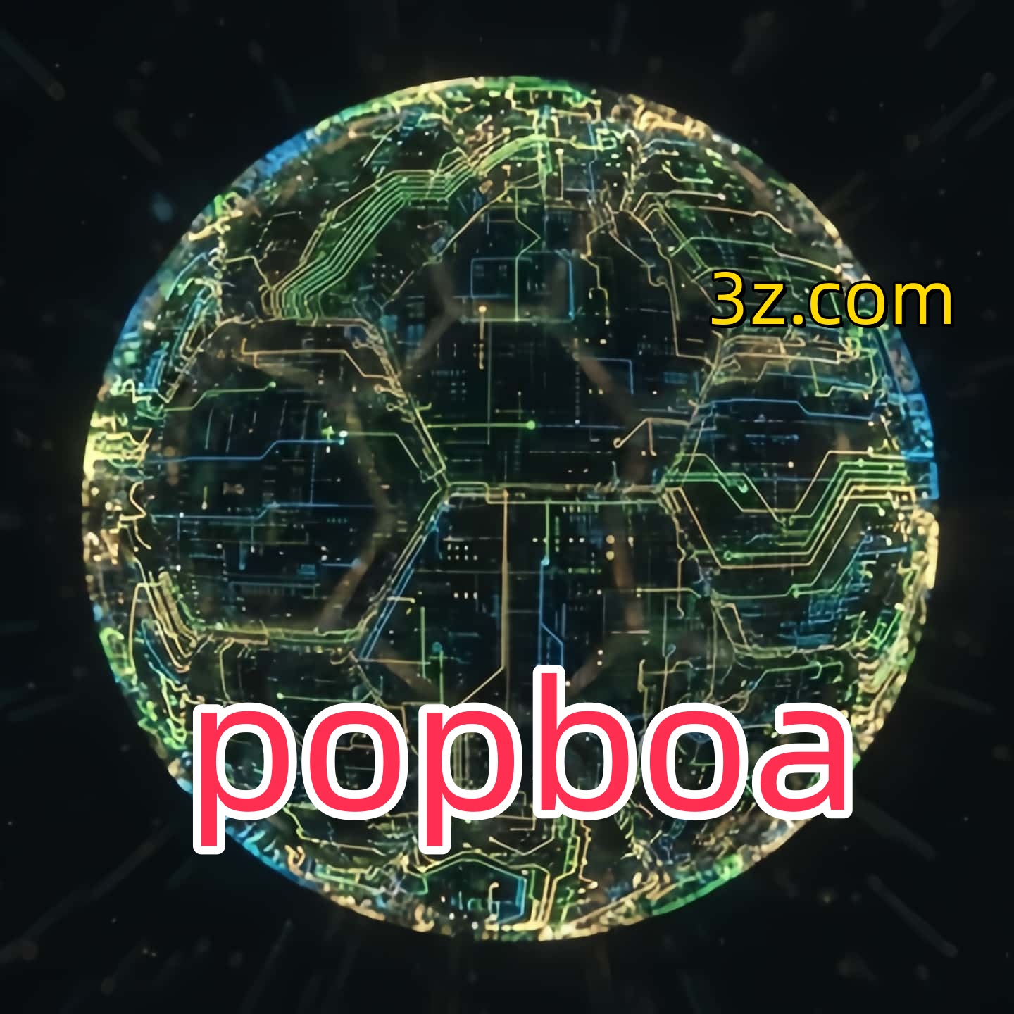popboa