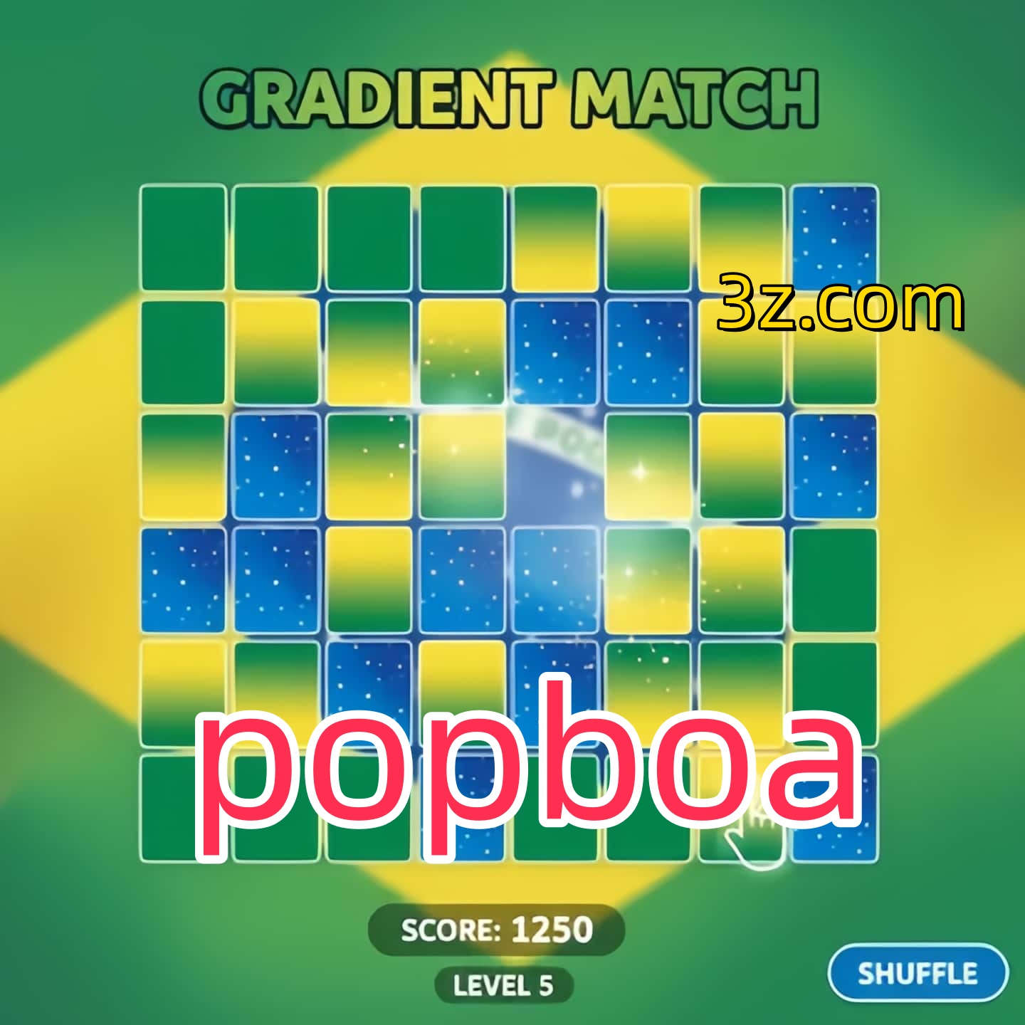 Explore as vantagens do popboa: serviço profissional e confiabilidade