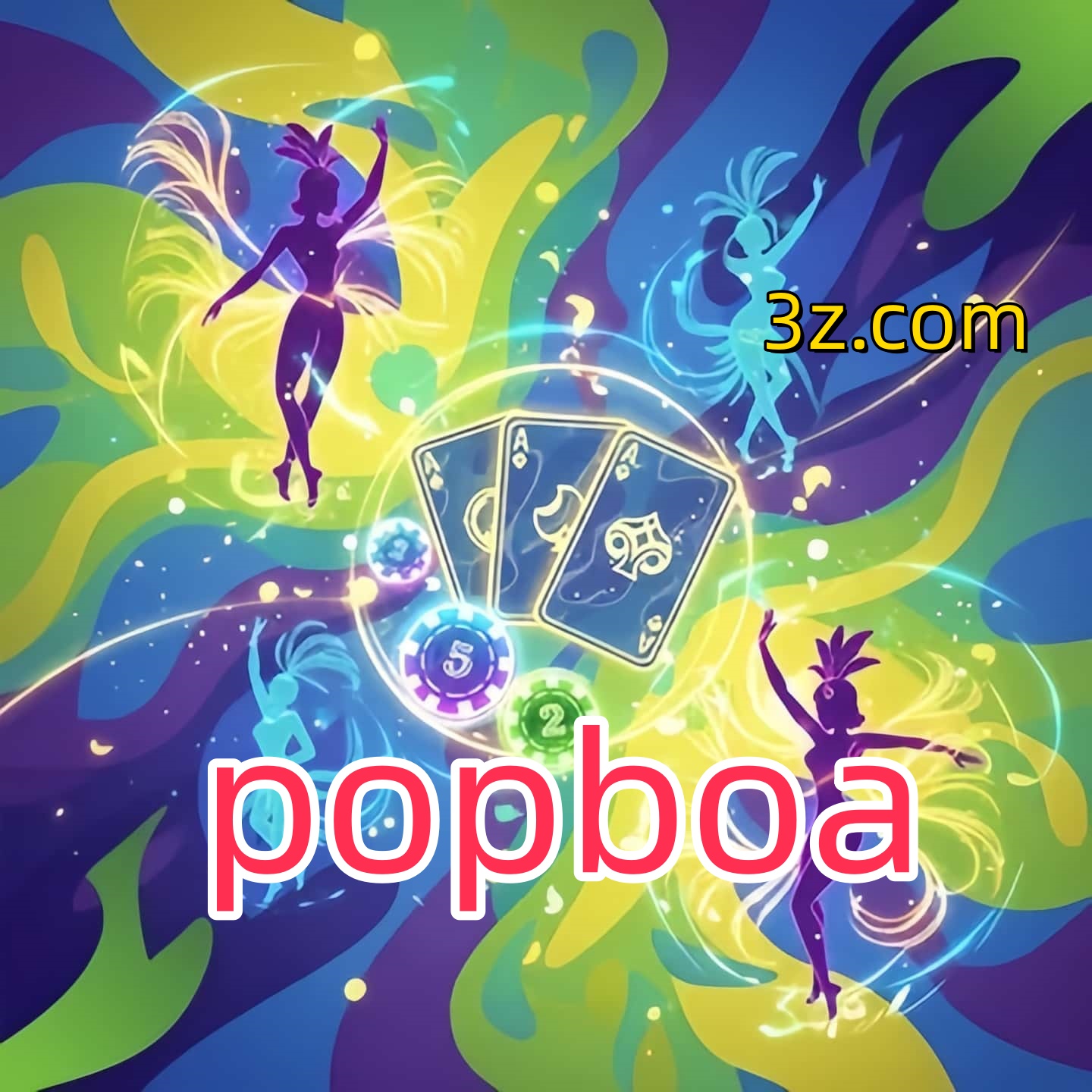 popboa,popboaip.com
