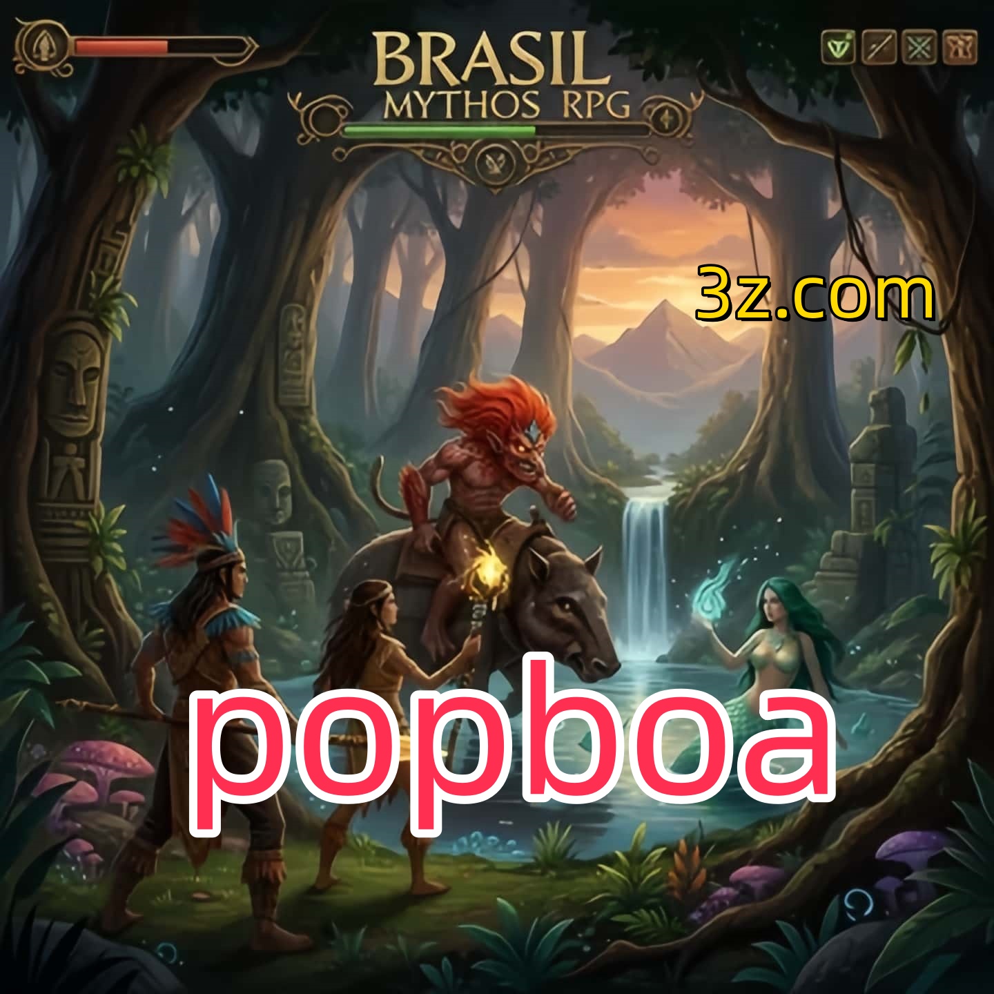 popboaip.com