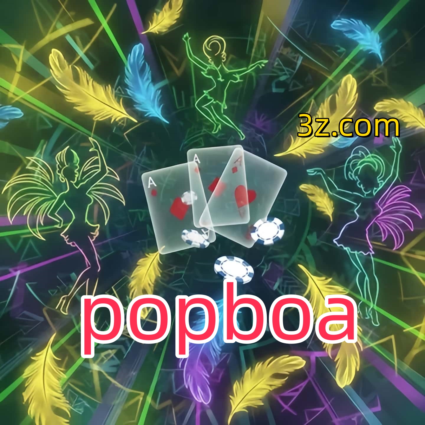 popboa