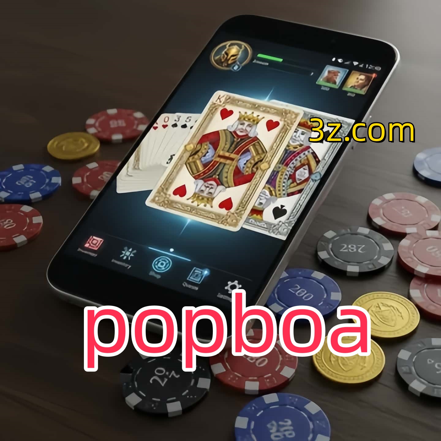 popboaip.com