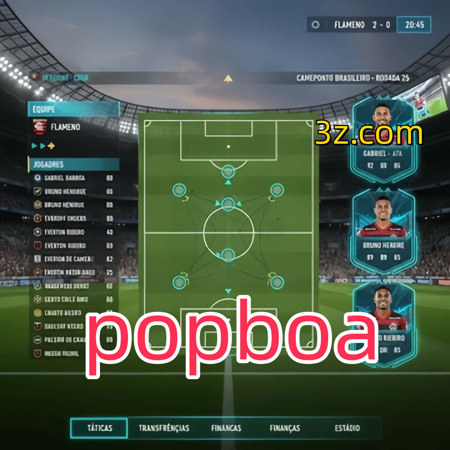 popboaip.com