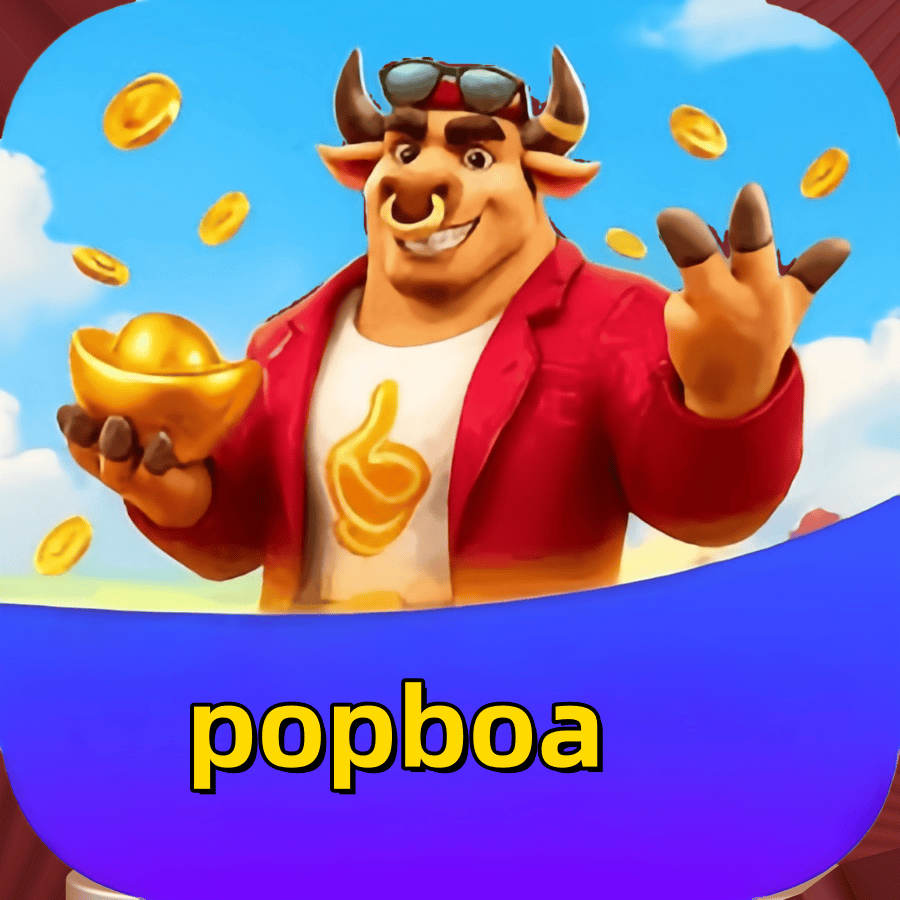 popboa
